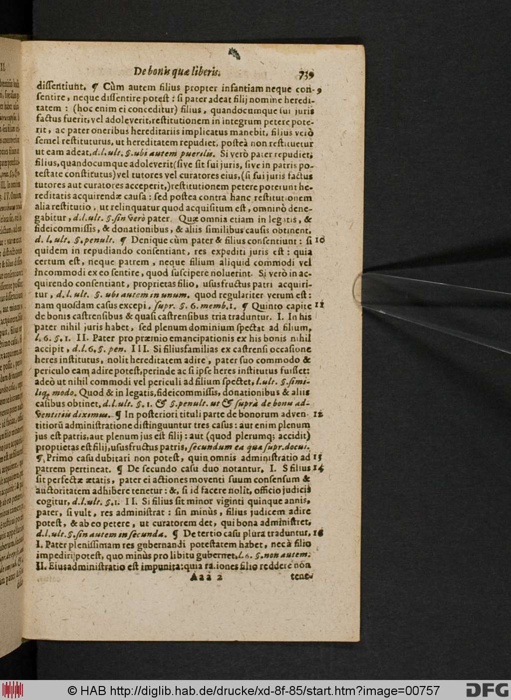 http://diglib.hab.de/drucke/xd-8f-85/00757.jpg