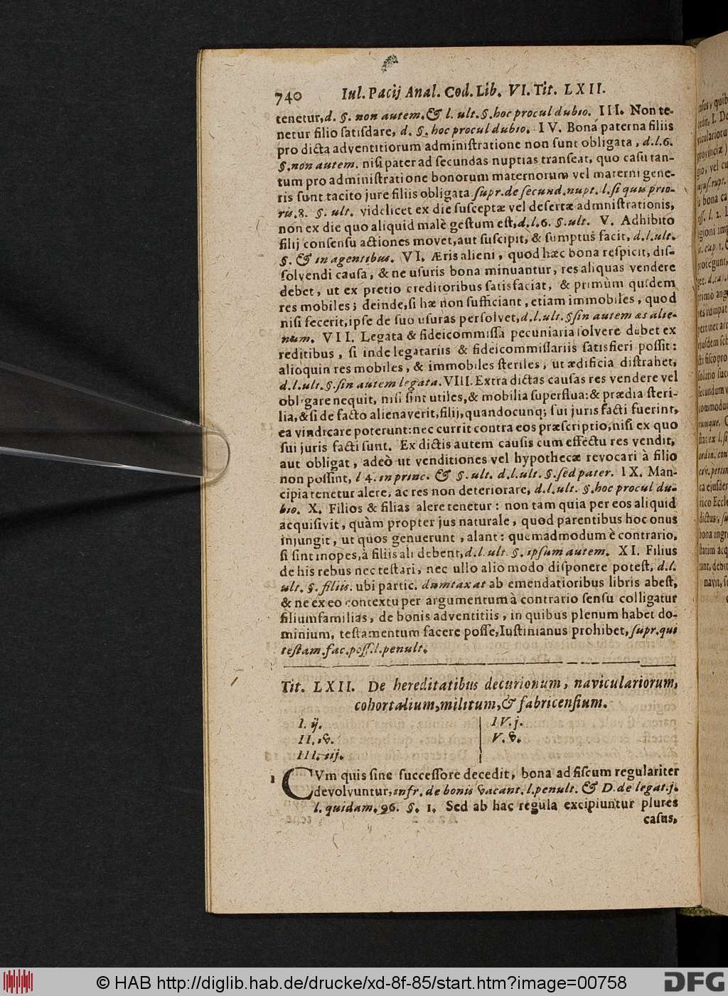 http://diglib.hab.de/drucke/xd-8f-85/00758.jpg
