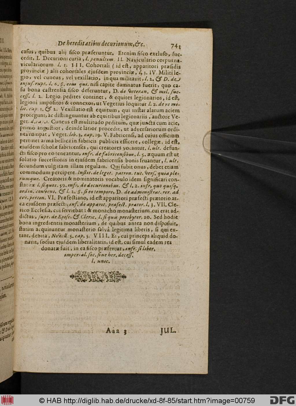 http://diglib.hab.de/drucke/xd-8f-85/00759.jpg