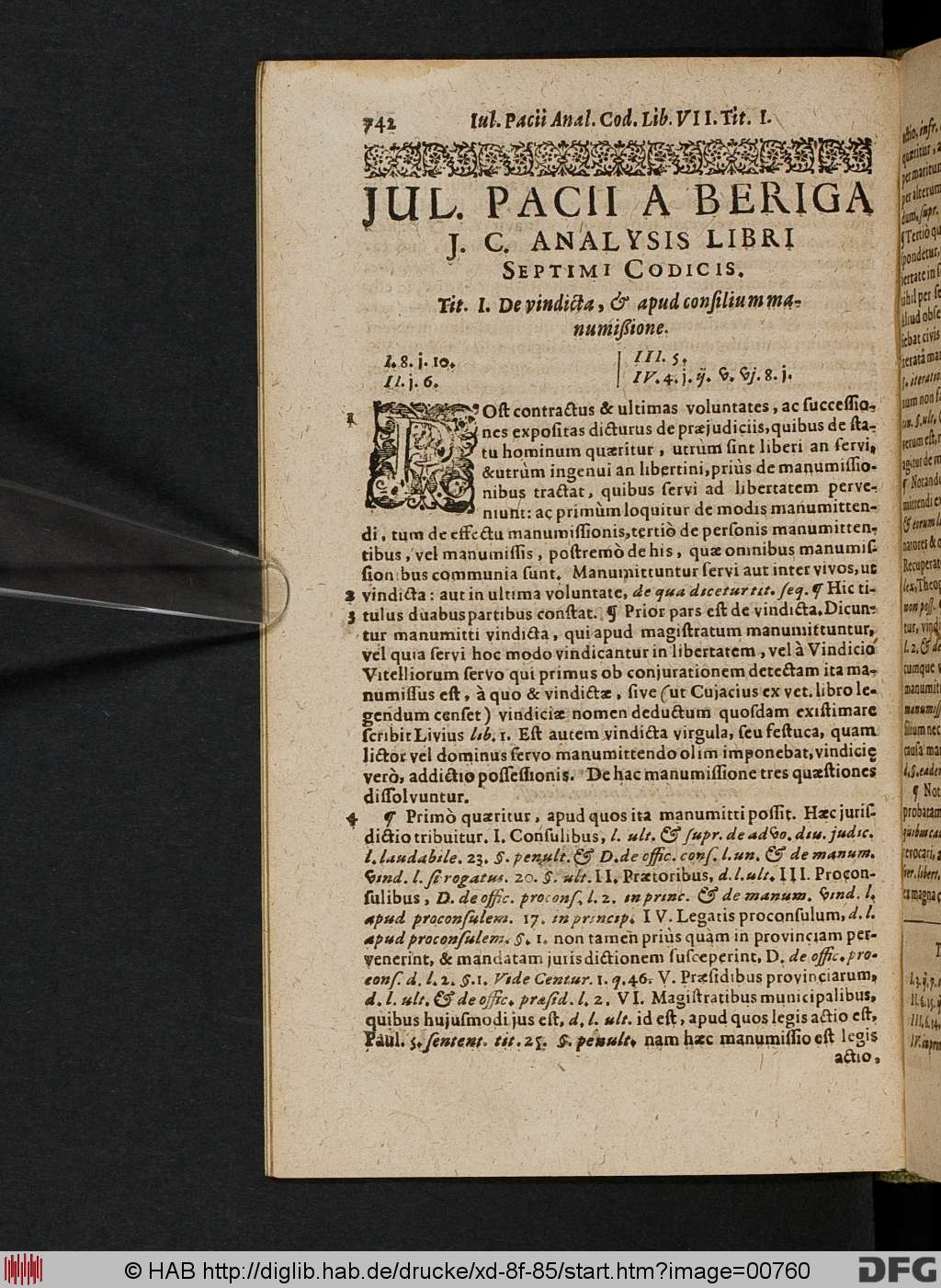 http://diglib.hab.de/drucke/xd-8f-85/00760.jpg
