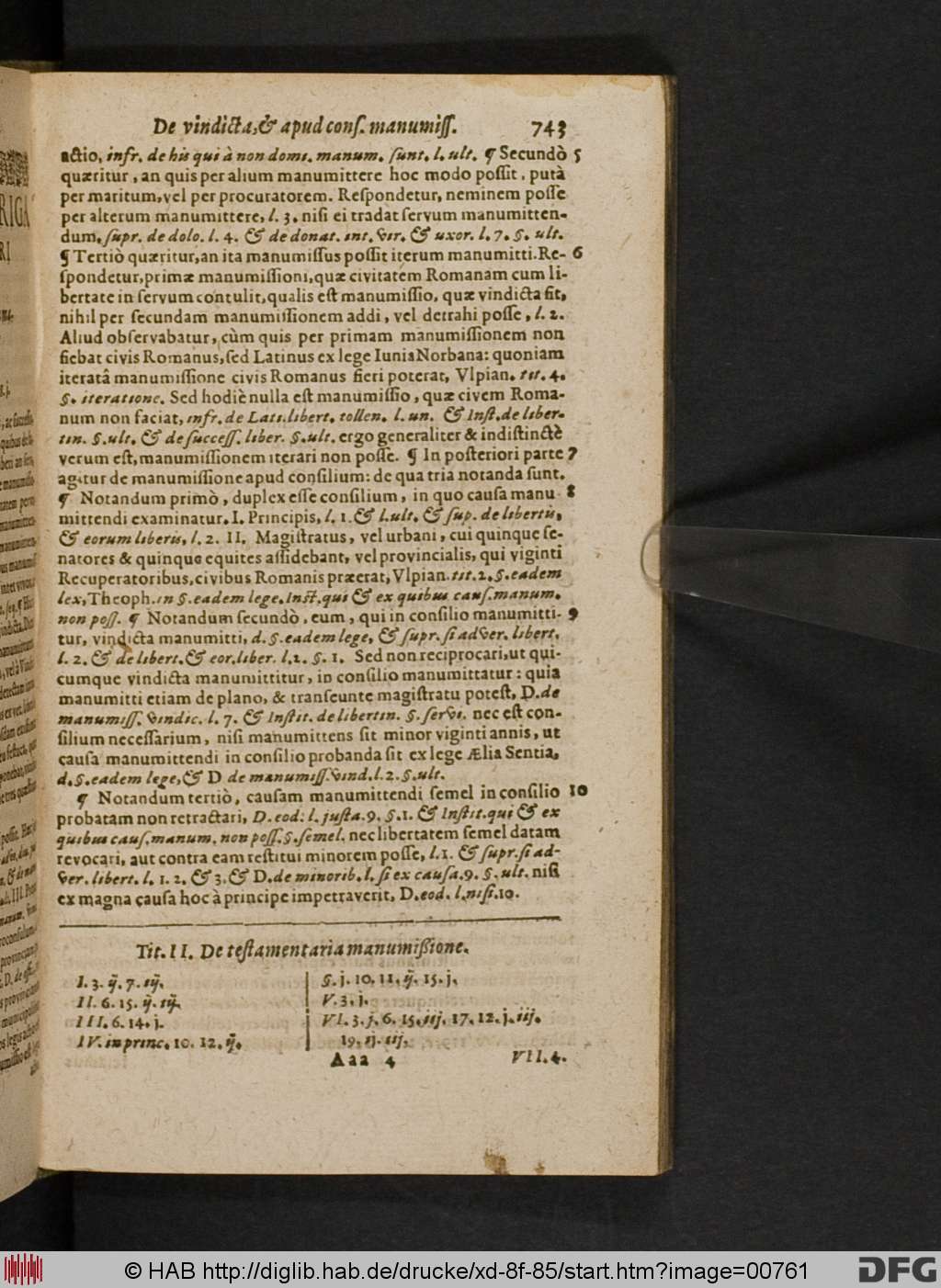 http://diglib.hab.de/drucke/xd-8f-85/00761.jpg