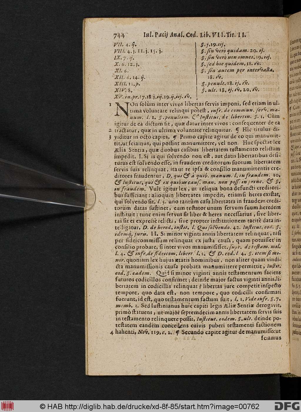 http://diglib.hab.de/drucke/xd-8f-85/00762.jpg