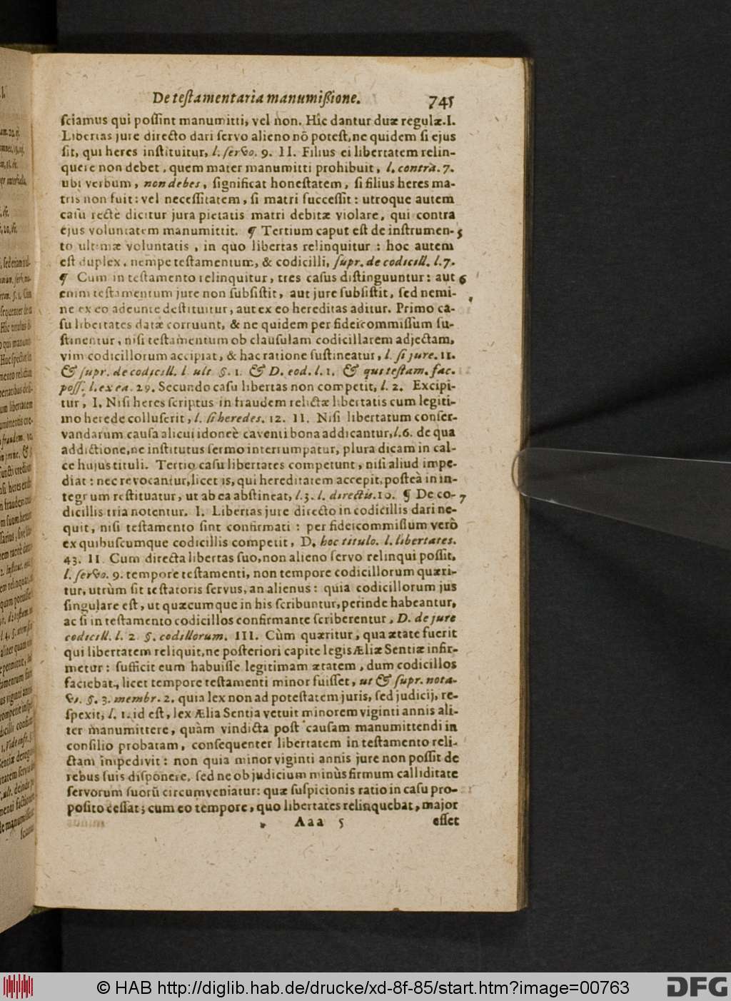 http://diglib.hab.de/drucke/xd-8f-85/00763.jpg