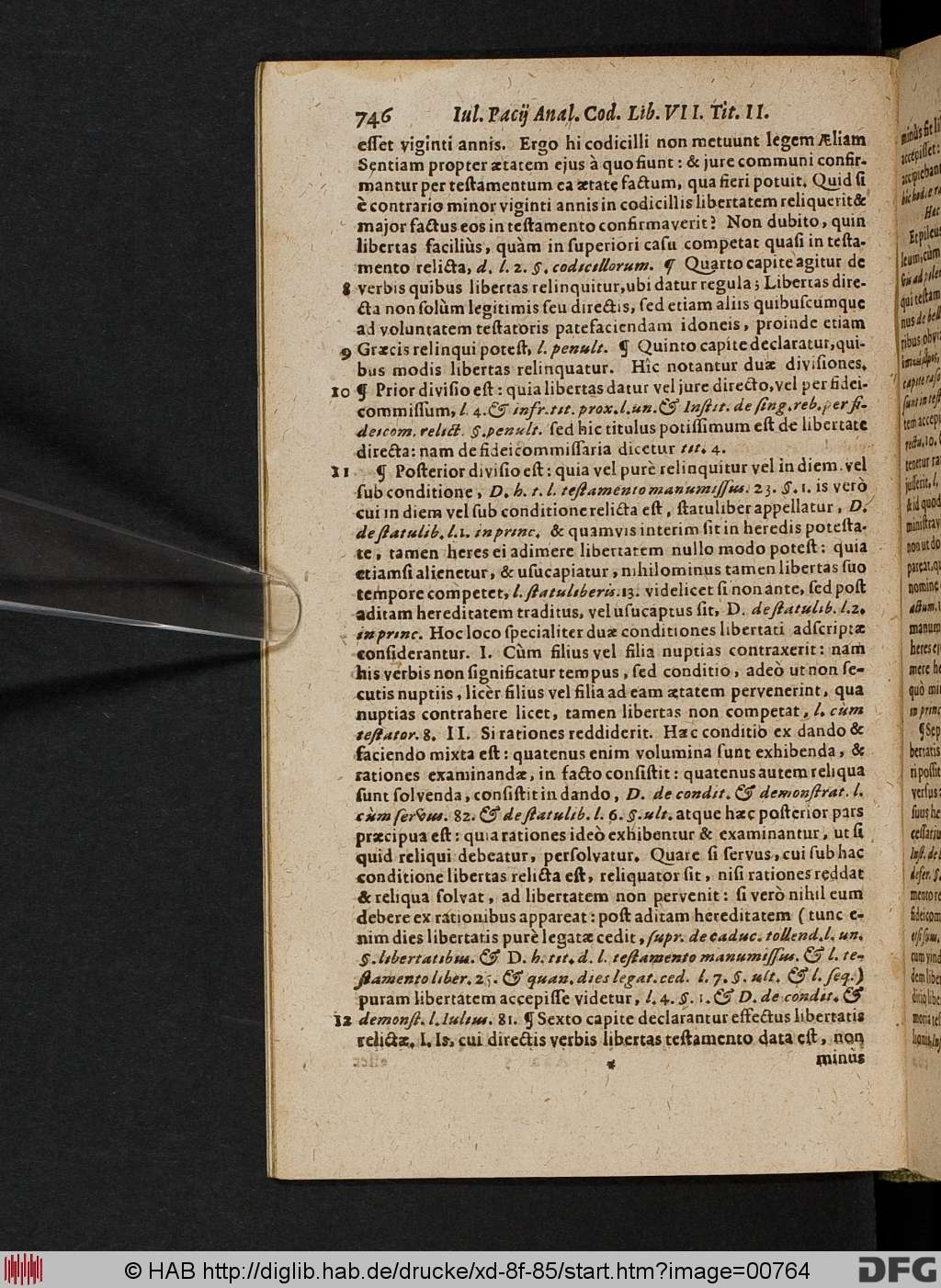 http://diglib.hab.de/drucke/xd-8f-85/00764.jpg