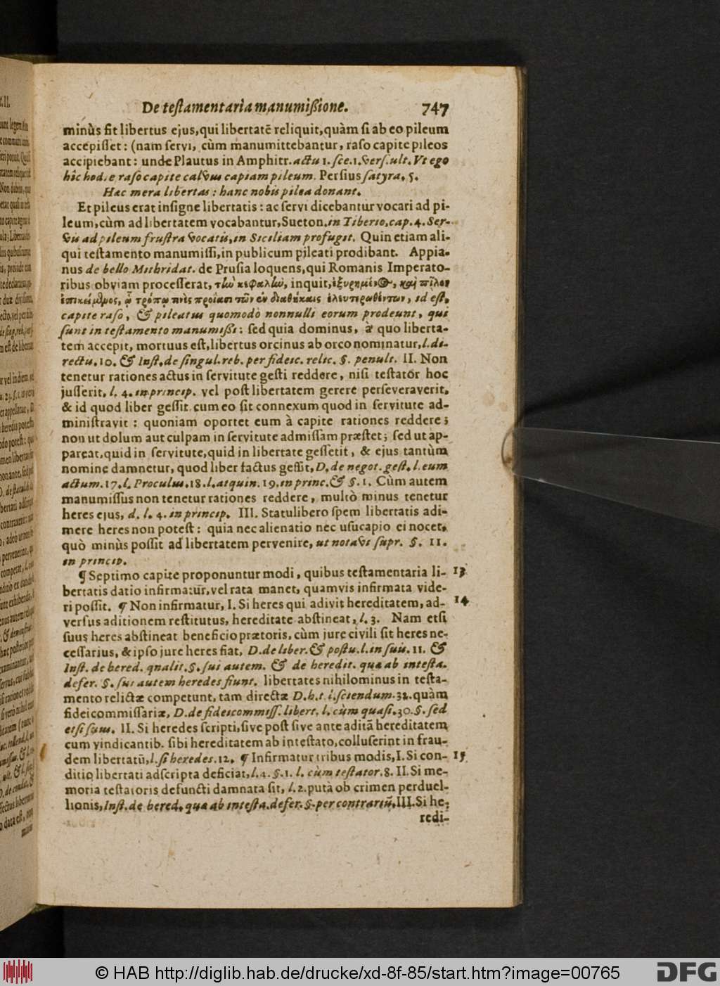 http://diglib.hab.de/drucke/xd-8f-85/00765.jpg