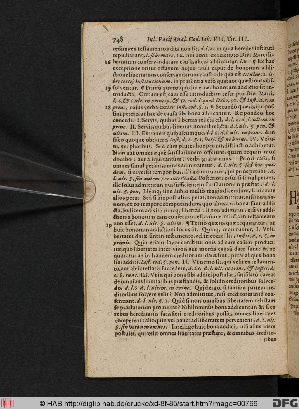 http://diglib.hab.de/drucke/xd-8f-85/00766.jpg