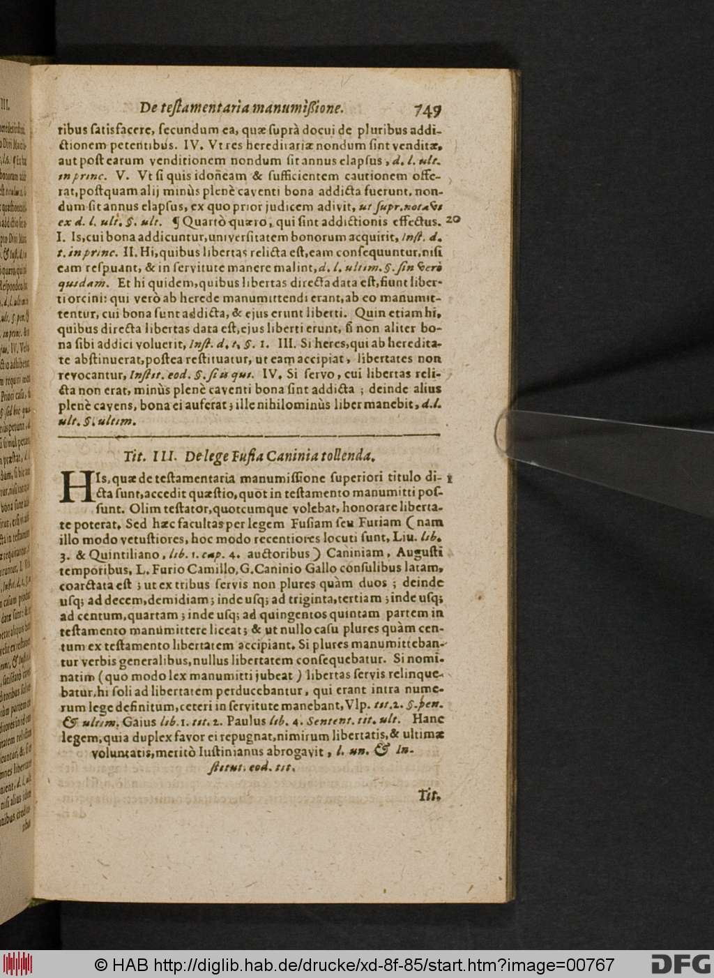 http://diglib.hab.de/drucke/xd-8f-85/00767.jpg