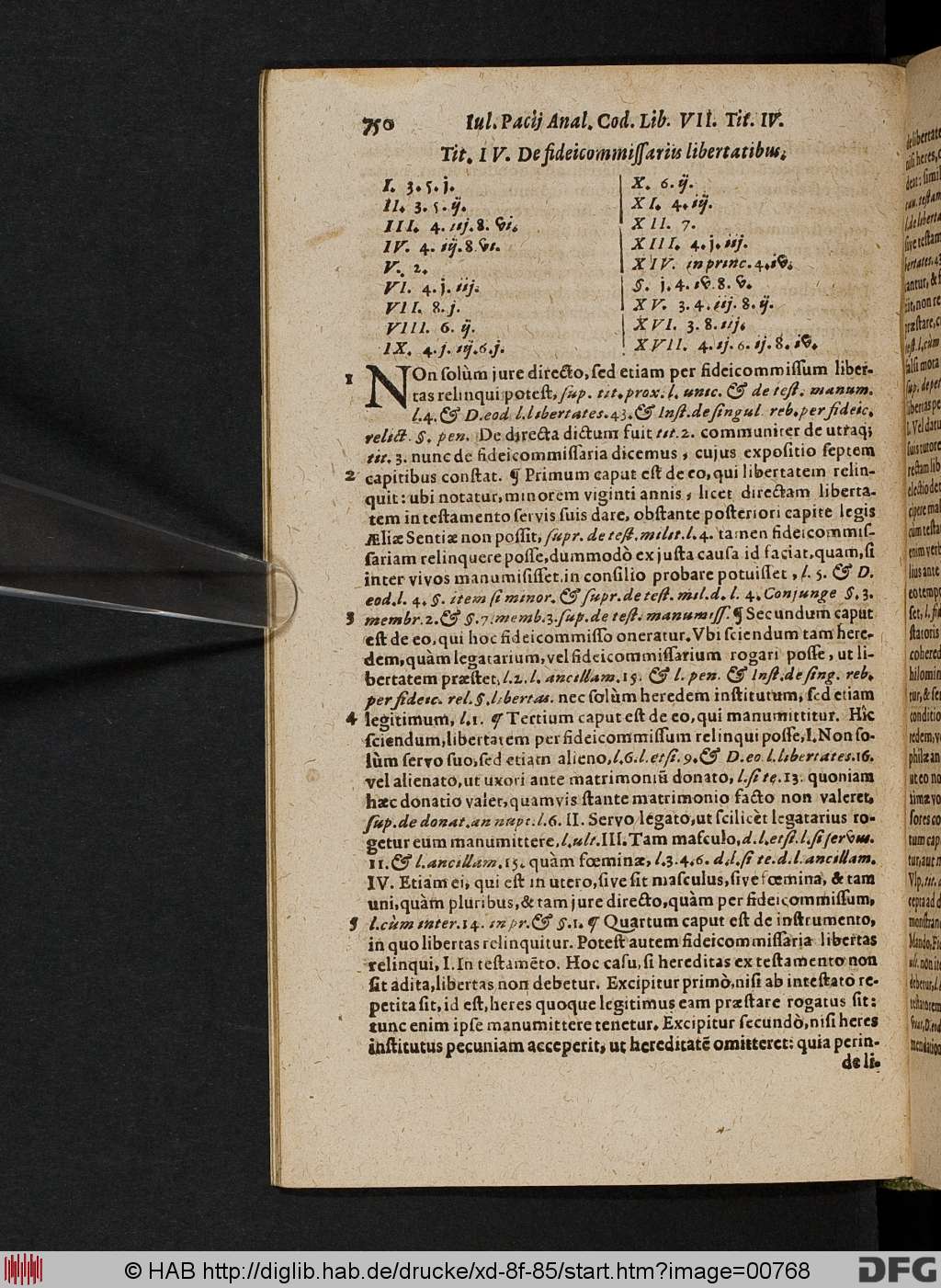 http://diglib.hab.de/drucke/xd-8f-85/00768.jpg