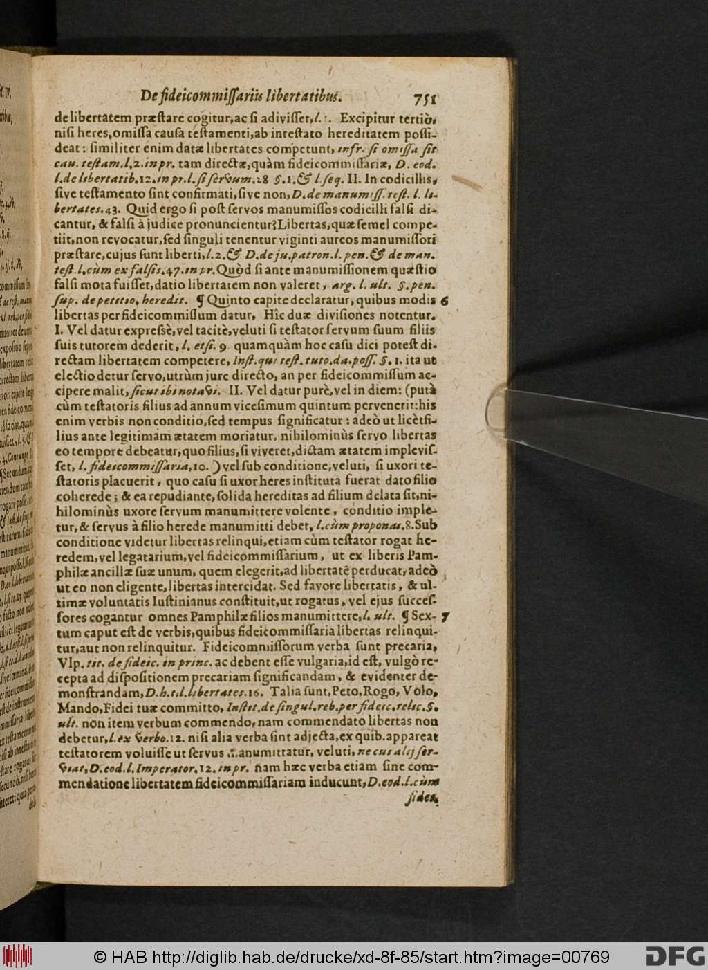 http://diglib.hab.de/drucke/xd-8f-85/00769.jpg