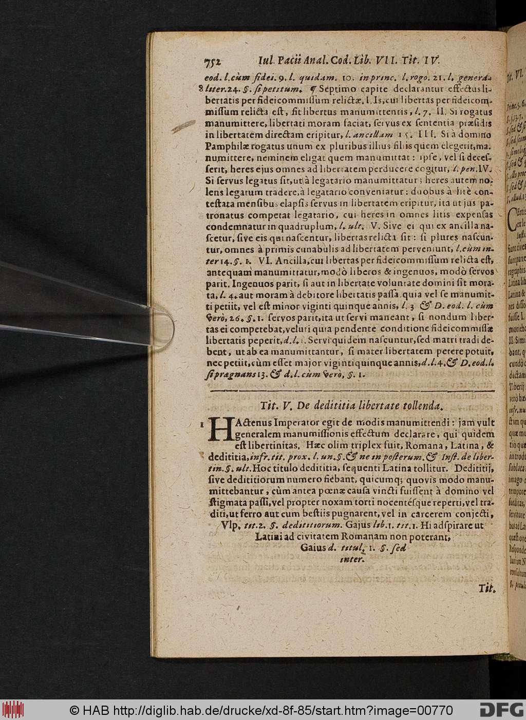 http://diglib.hab.de/drucke/xd-8f-85/00770.jpg