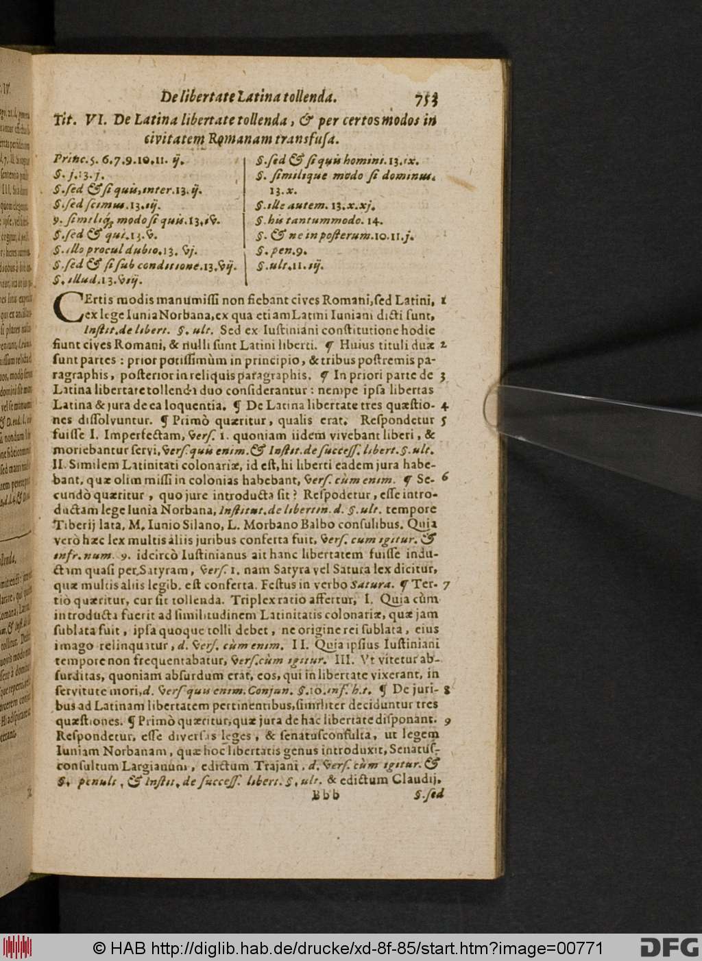 http://diglib.hab.de/drucke/xd-8f-85/00771.jpg