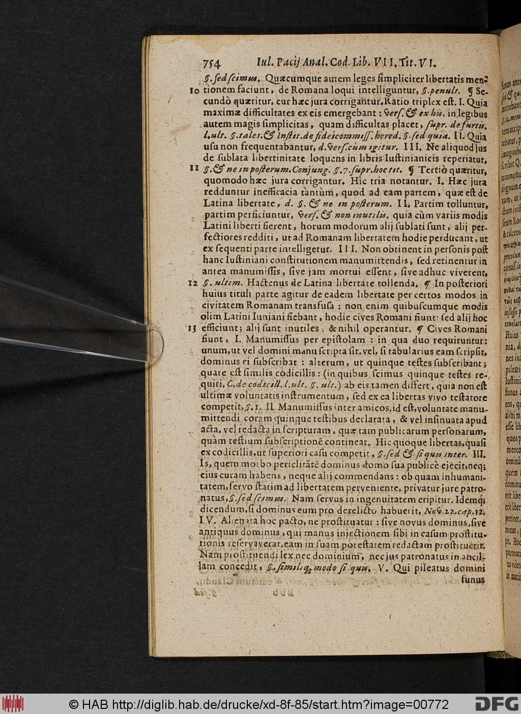 http://diglib.hab.de/drucke/xd-8f-85/00772.jpg