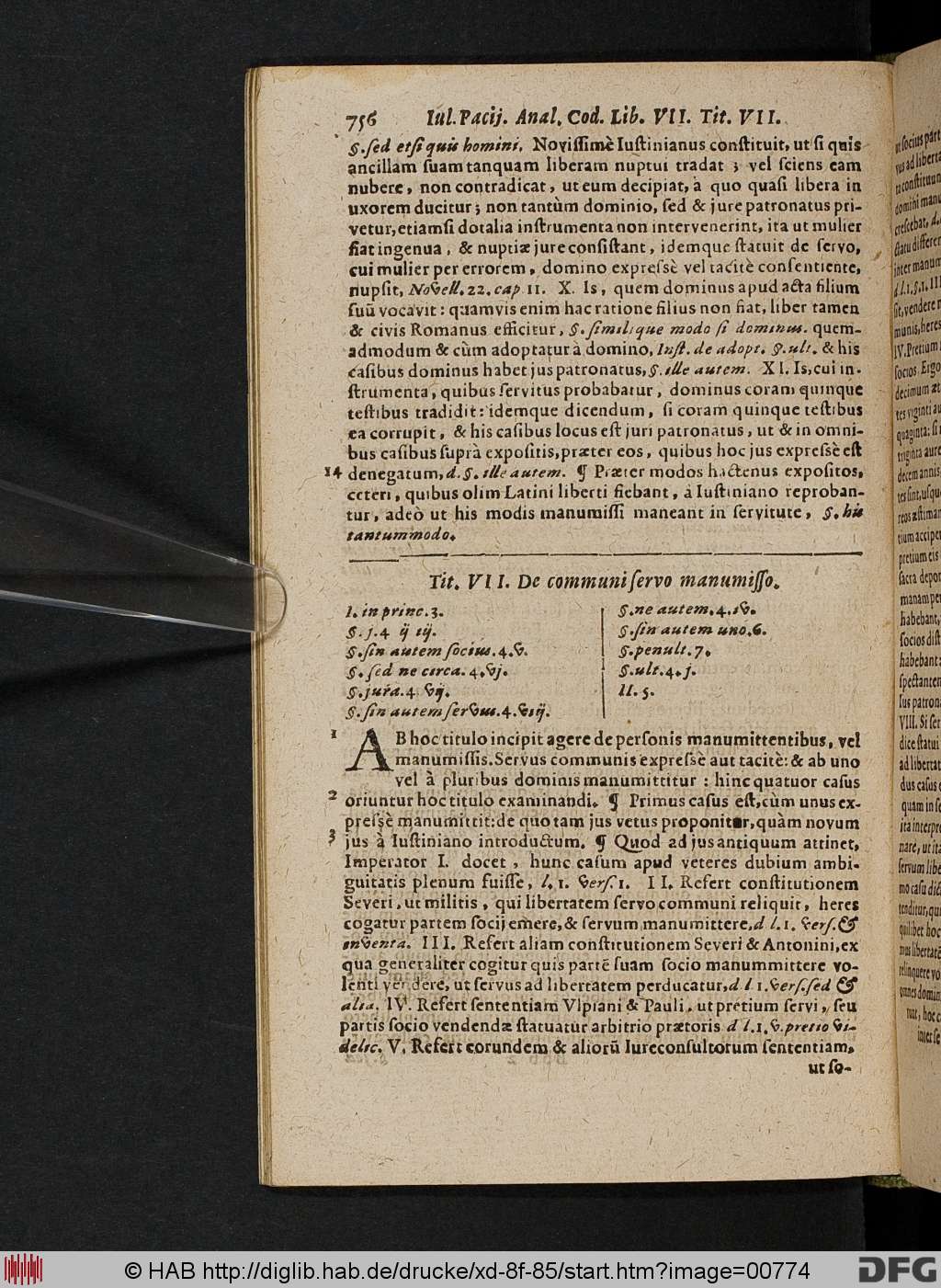 http://diglib.hab.de/drucke/xd-8f-85/00774.jpg