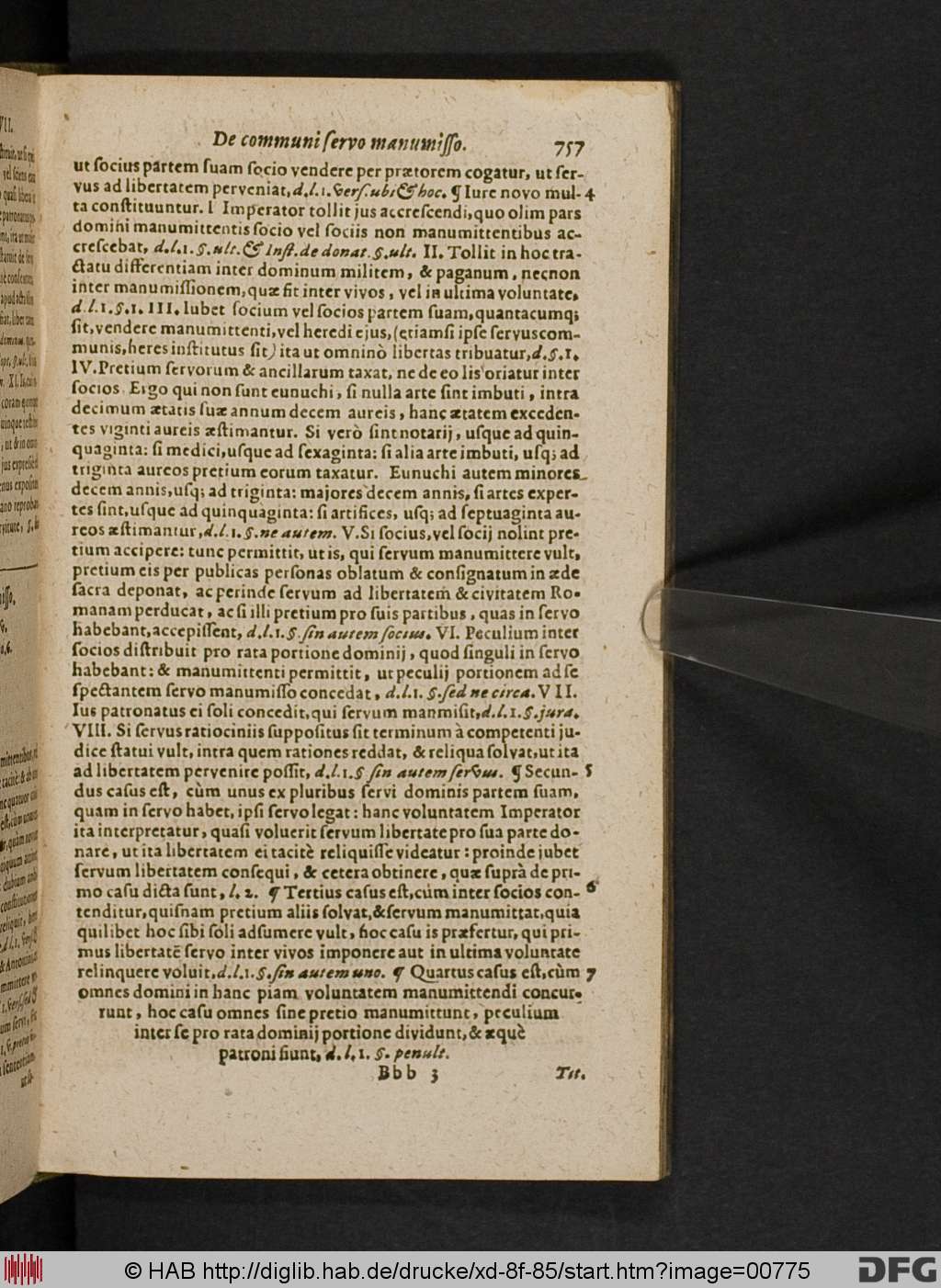 http://diglib.hab.de/drucke/xd-8f-85/00775.jpg