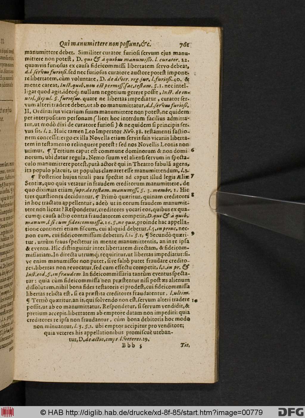 http://diglib.hab.de/drucke/xd-8f-85/00779.jpg