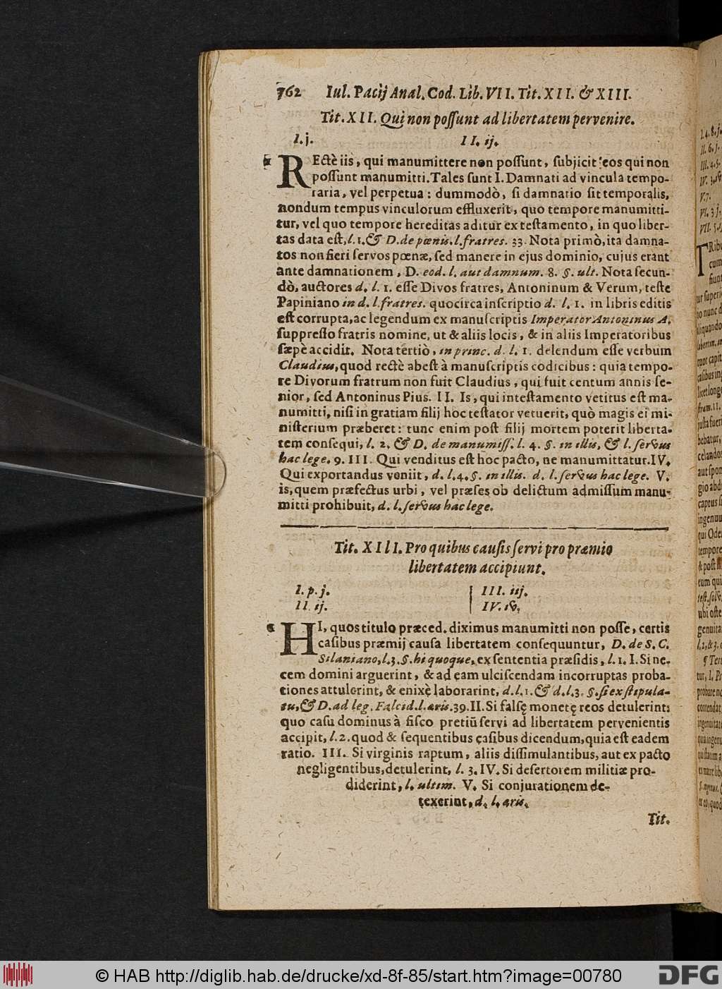http://diglib.hab.de/drucke/xd-8f-85/00780.jpg