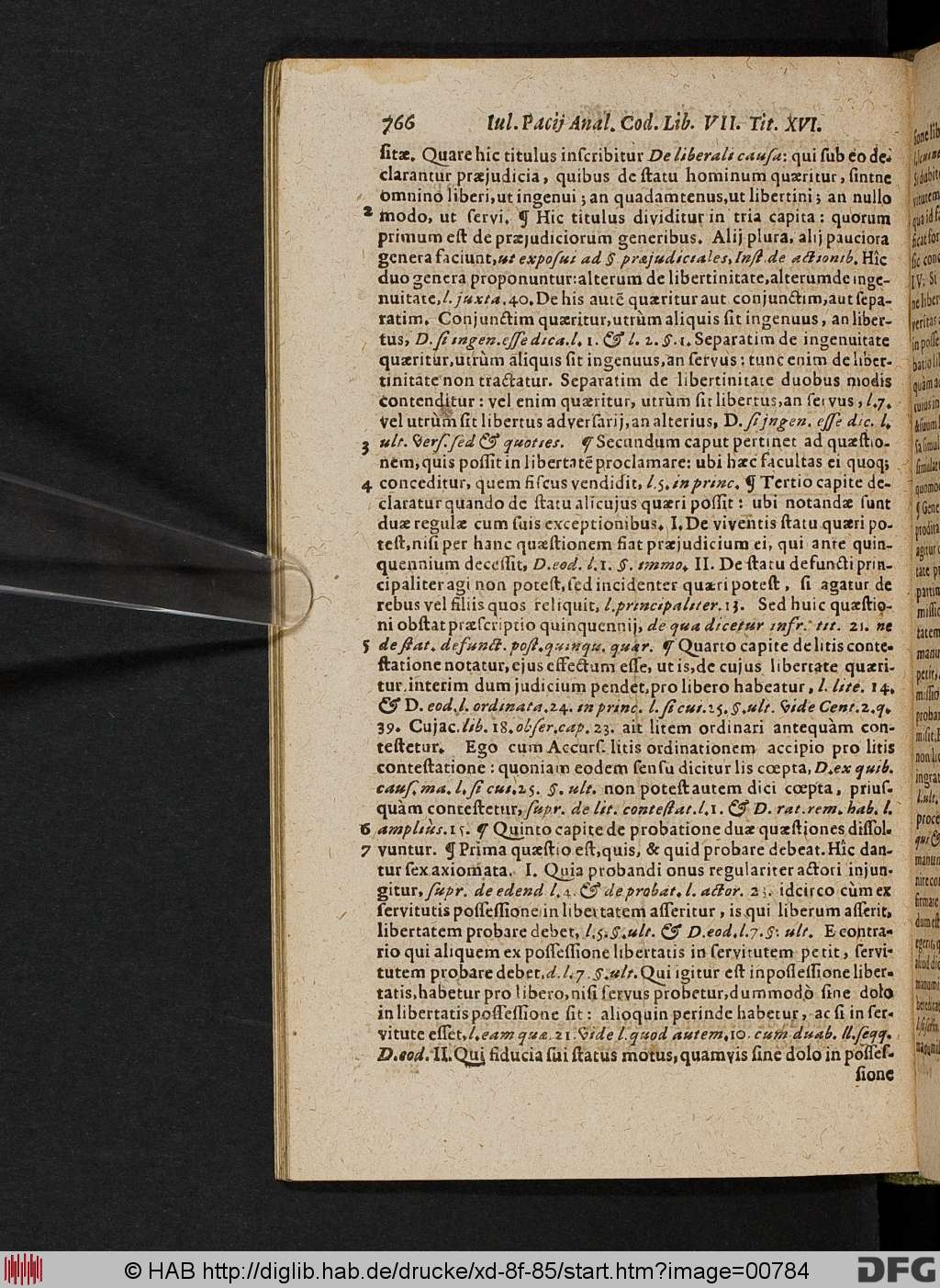http://diglib.hab.de/drucke/xd-8f-85/00784.jpg