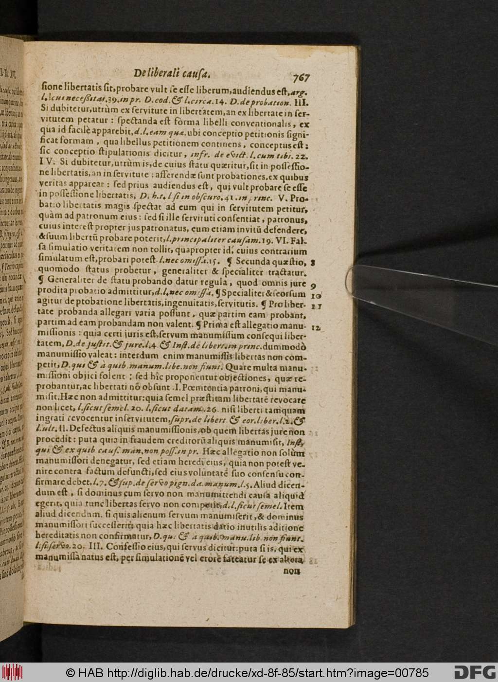 http://diglib.hab.de/drucke/xd-8f-85/00785.jpg