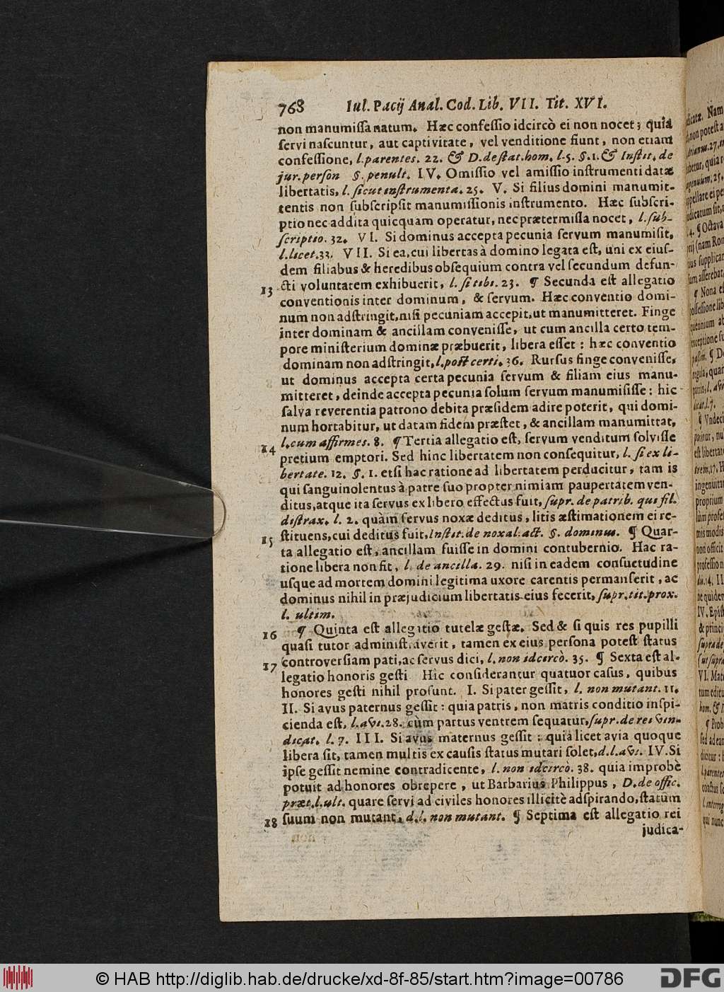 http://diglib.hab.de/drucke/xd-8f-85/00786.jpg