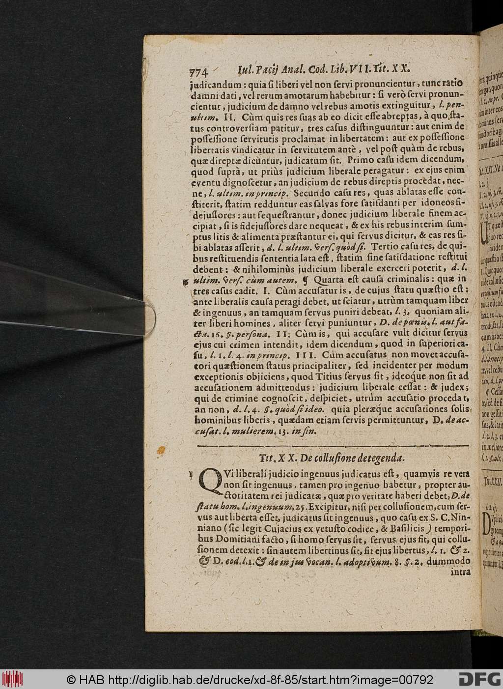 http://diglib.hab.de/drucke/xd-8f-85/00792.jpg