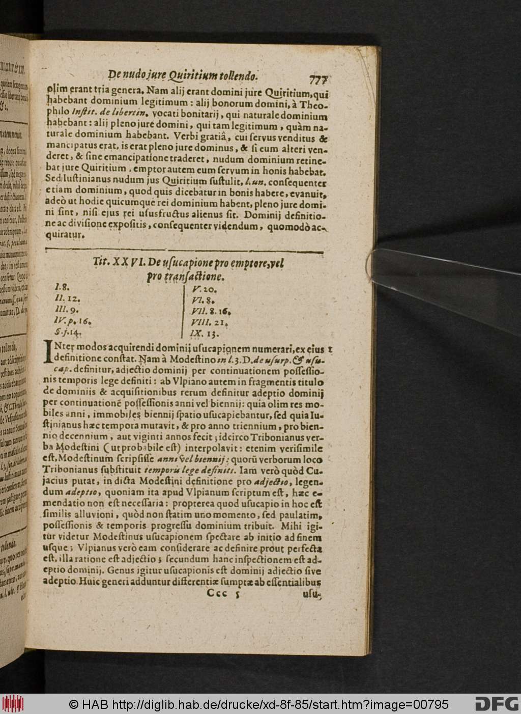 http://diglib.hab.de/drucke/xd-8f-85/00795.jpg