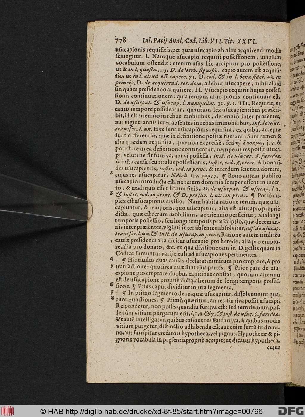 http://diglib.hab.de/drucke/xd-8f-85/00796.jpg