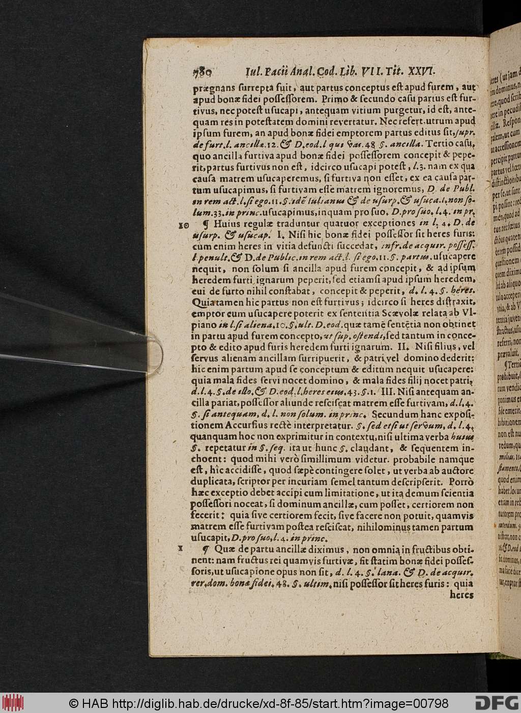 http://diglib.hab.de/drucke/xd-8f-85/00798.jpg