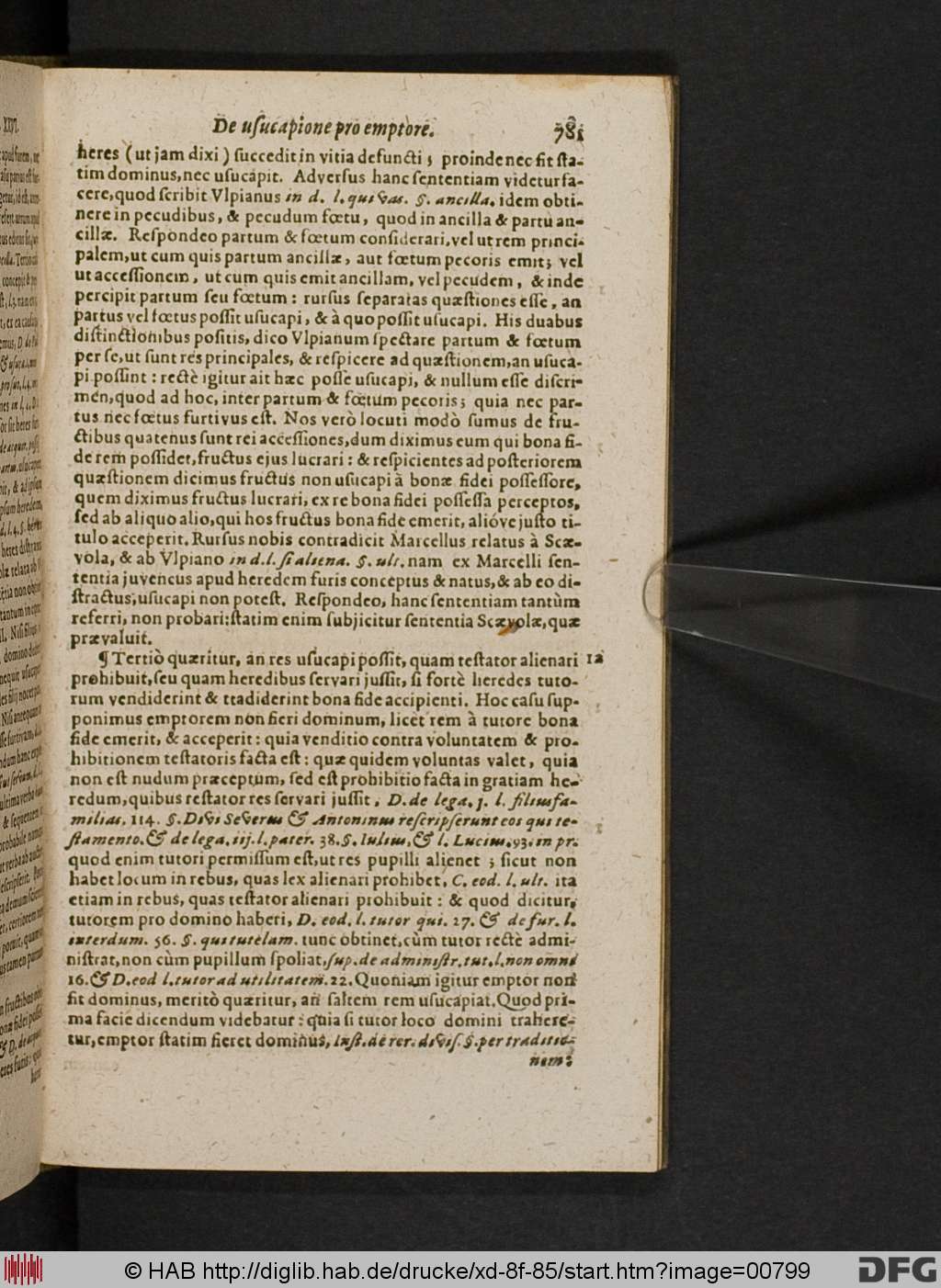 http://diglib.hab.de/drucke/xd-8f-85/00799.jpg
