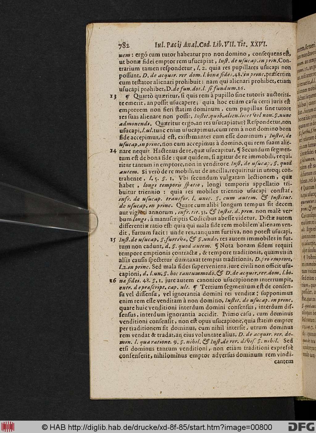 http://diglib.hab.de/drucke/xd-8f-85/00800.jpg
