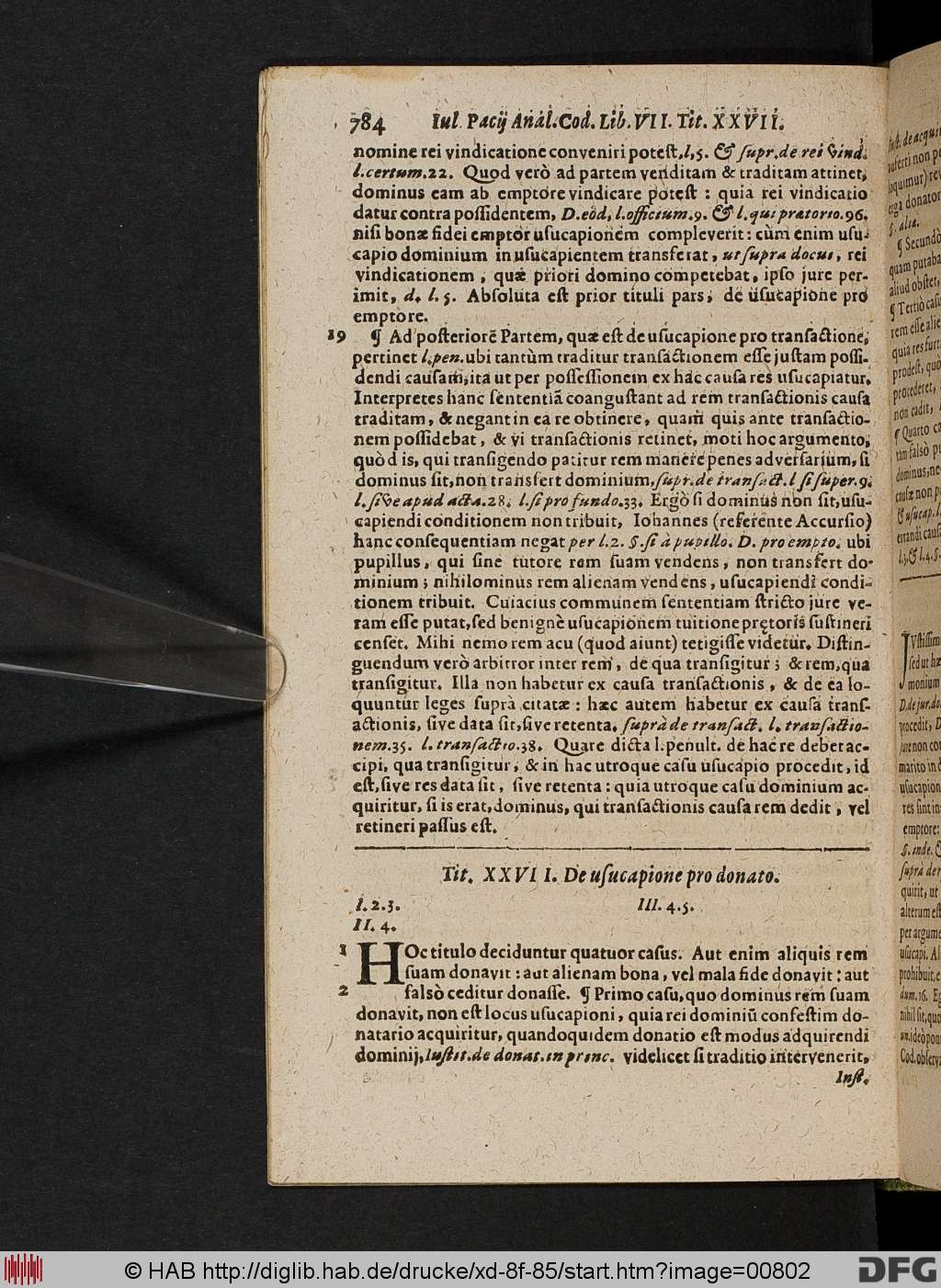 http://diglib.hab.de/drucke/xd-8f-85/00802.jpg