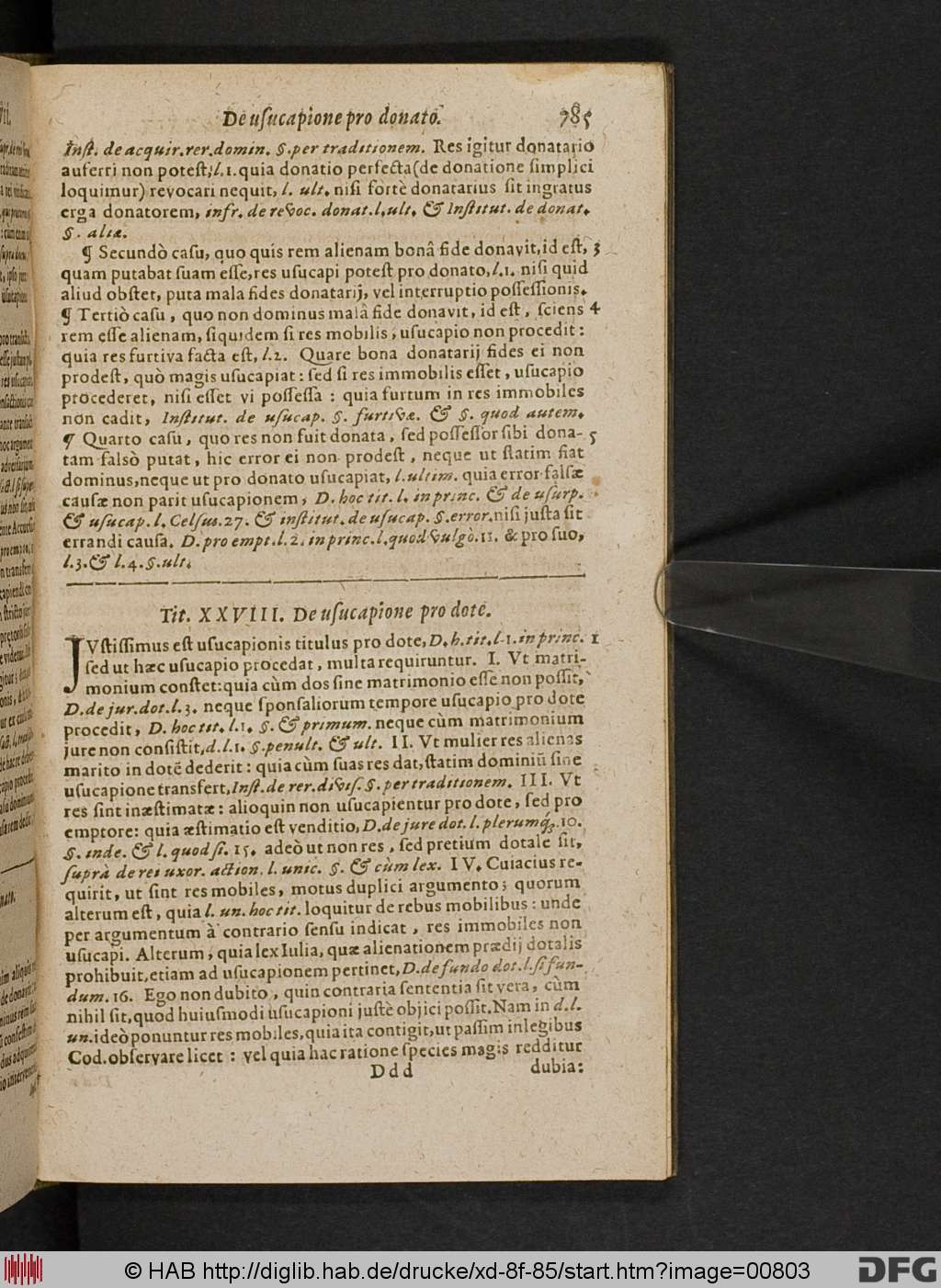 http://diglib.hab.de/drucke/xd-8f-85/00803.jpg