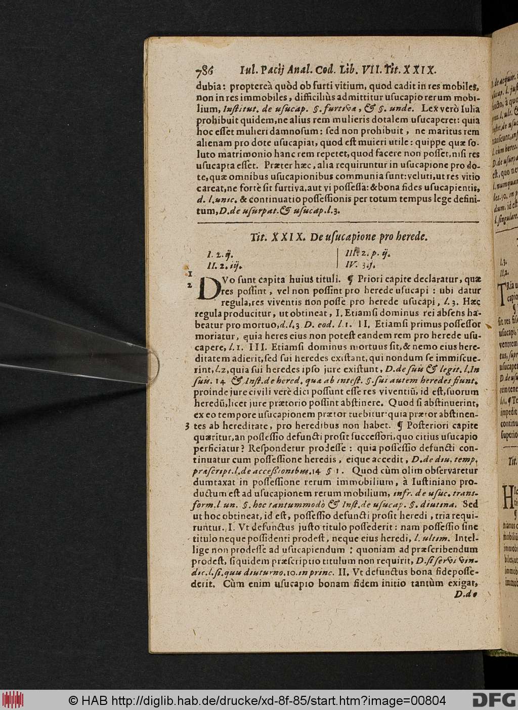 http://diglib.hab.de/drucke/xd-8f-85/00804.jpg