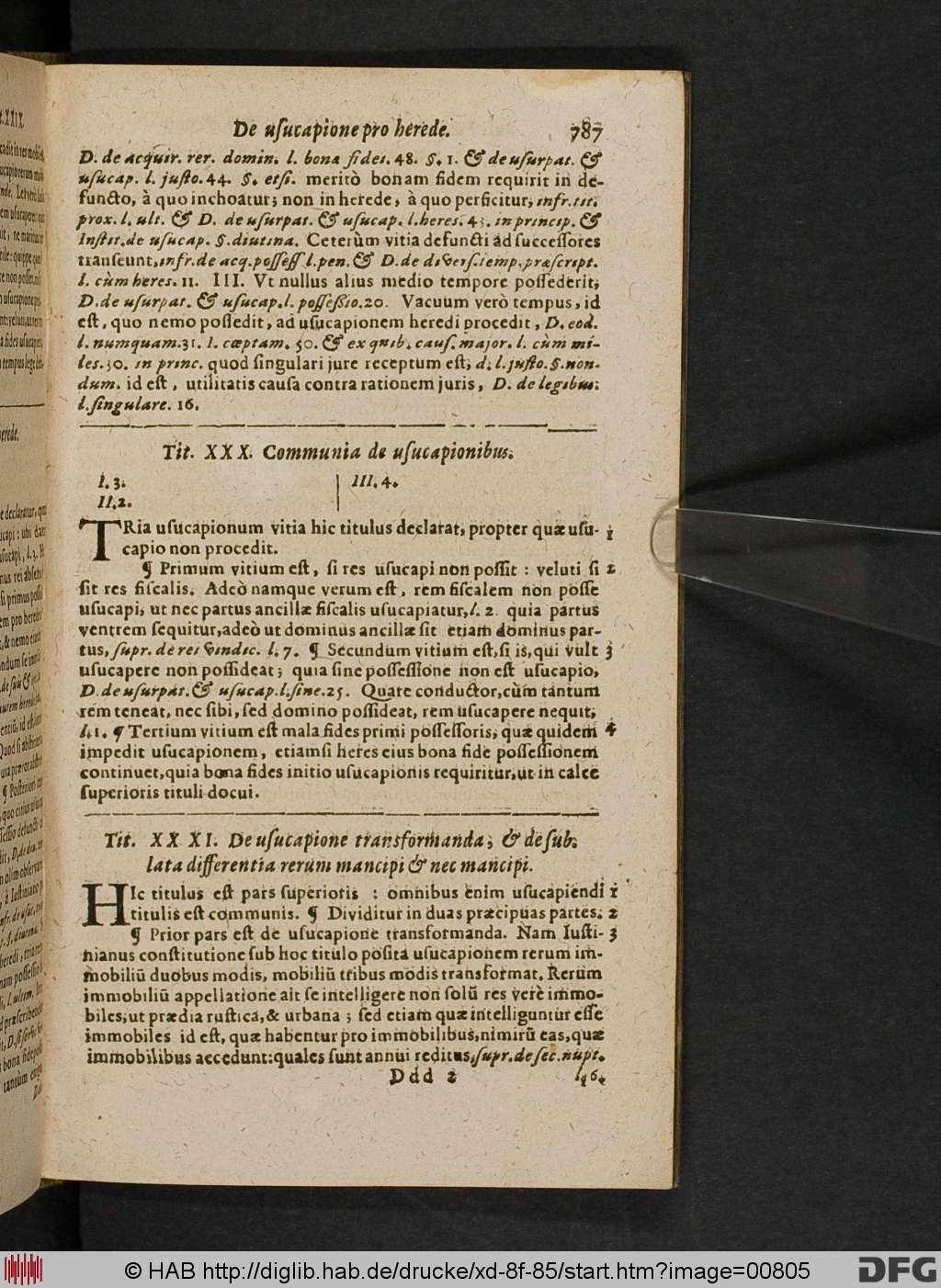 http://diglib.hab.de/drucke/xd-8f-85/00805.jpg