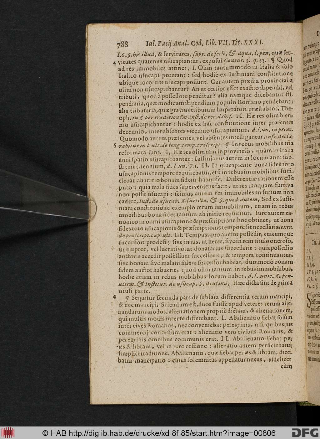 http://diglib.hab.de/drucke/xd-8f-85/00806.jpg