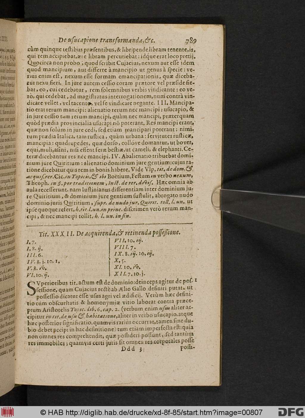 http://diglib.hab.de/drucke/xd-8f-85/00807.jpg