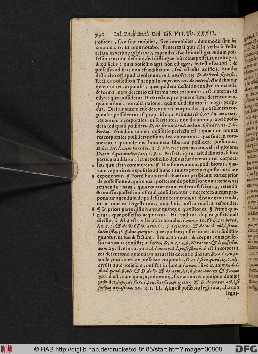 http://diglib.hab.de/drucke/xd-8f-85/00808.jpg