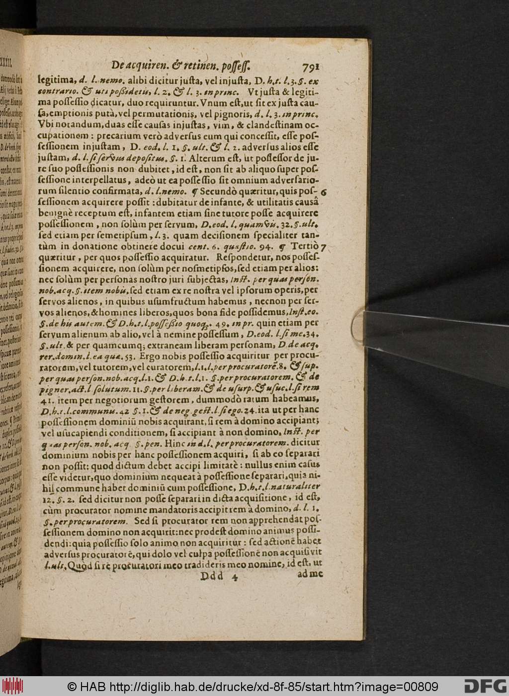http://diglib.hab.de/drucke/xd-8f-85/00809.jpg