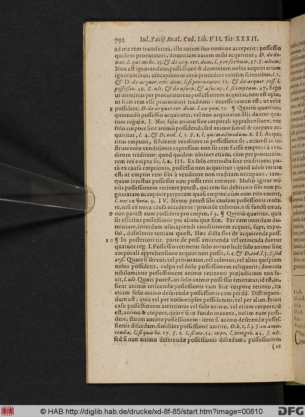 http://diglib.hab.de/drucke/xd-8f-85/00810.jpg