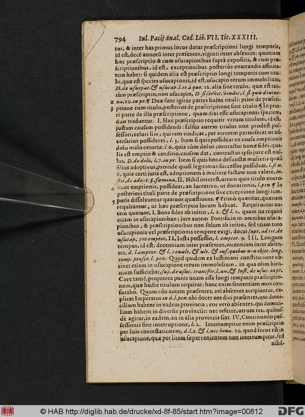 http://diglib.hab.de/drucke/xd-8f-85/00812.jpg