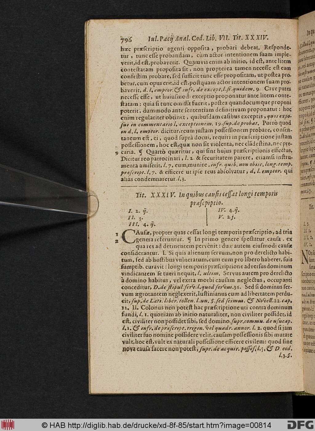 http://diglib.hab.de/drucke/xd-8f-85/00814.jpg