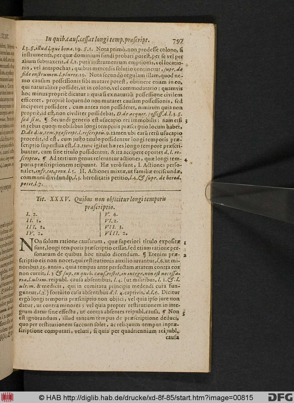 http://diglib.hab.de/drucke/xd-8f-85/00815.jpg