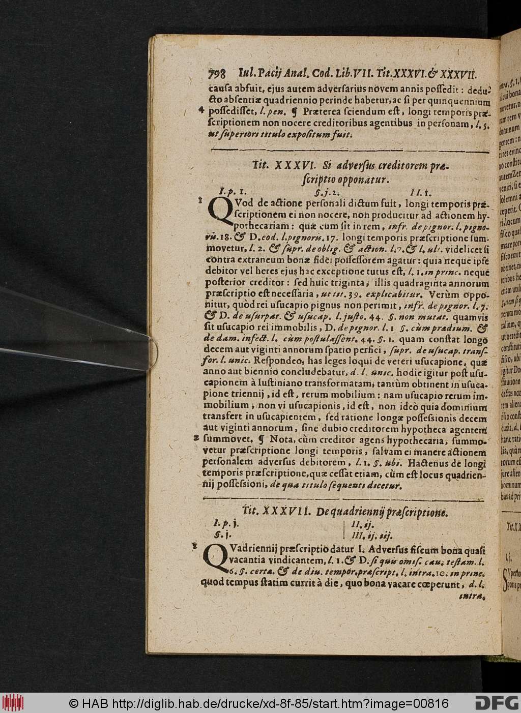 http://diglib.hab.de/drucke/xd-8f-85/00816.jpg