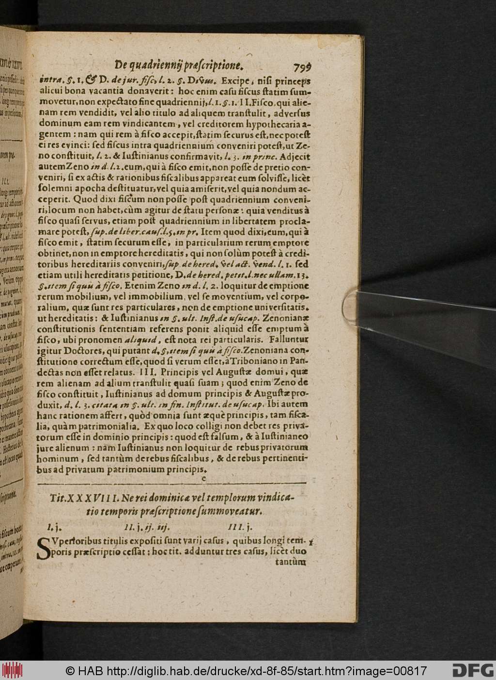http://diglib.hab.de/drucke/xd-8f-85/00817.jpg