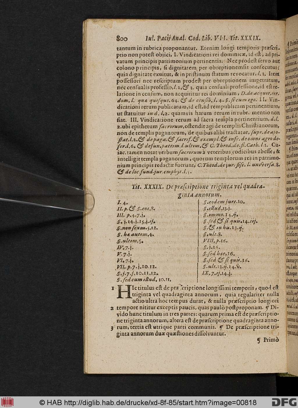 http://diglib.hab.de/drucke/xd-8f-85/00818.jpg