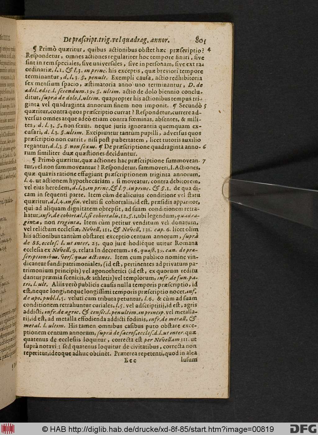http://diglib.hab.de/drucke/xd-8f-85/00819.jpg
