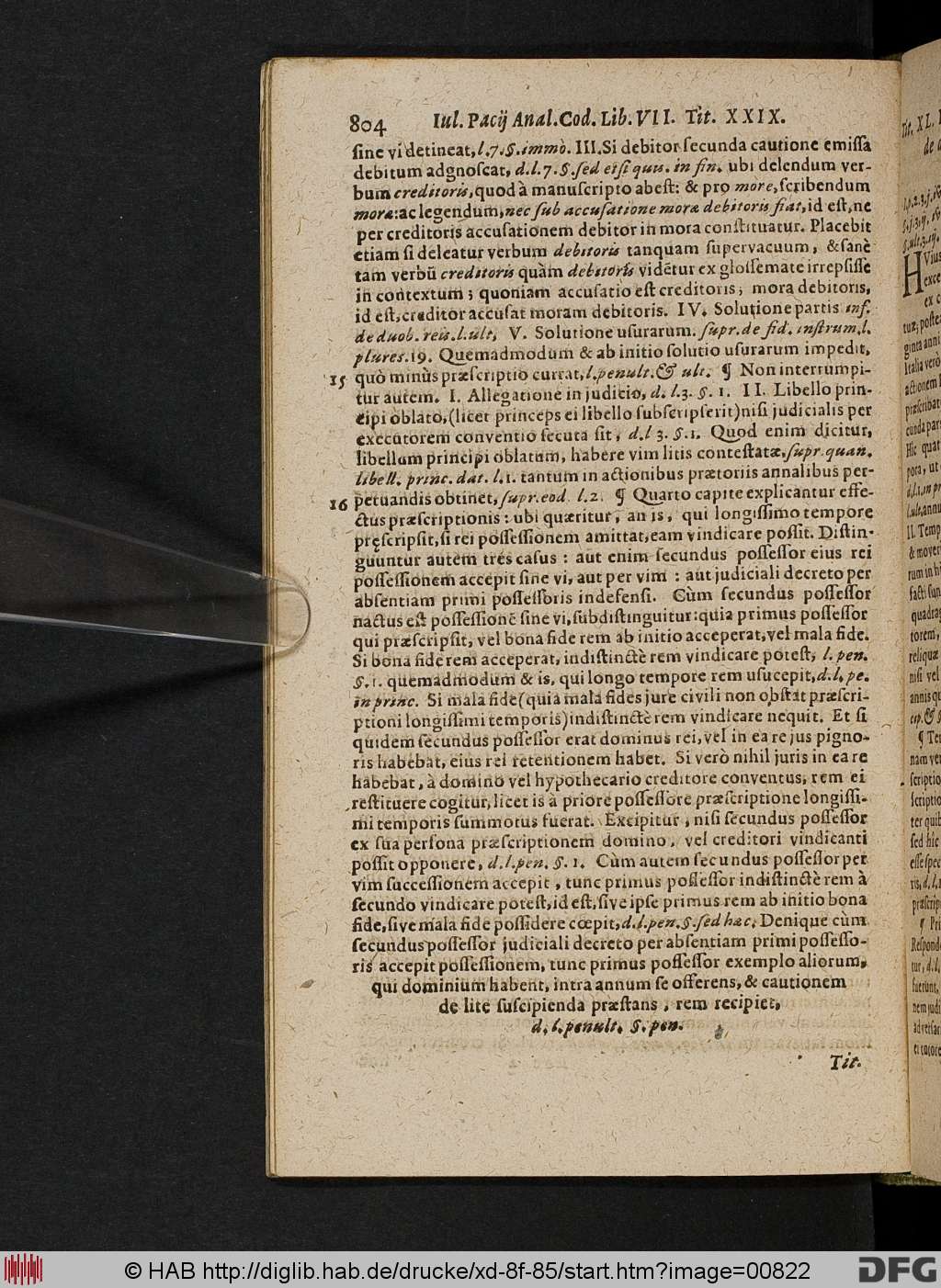 http://diglib.hab.de/drucke/xd-8f-85/00822.jpg