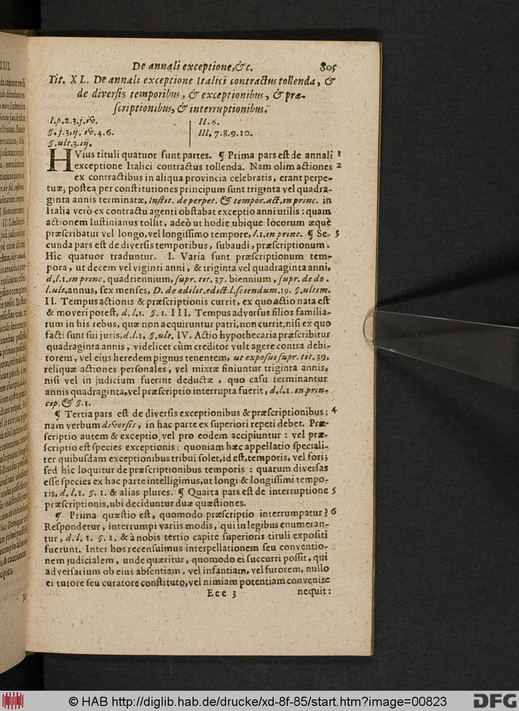 http://diglib.hab.de/drucke/xd-8f-85/00823.jpg