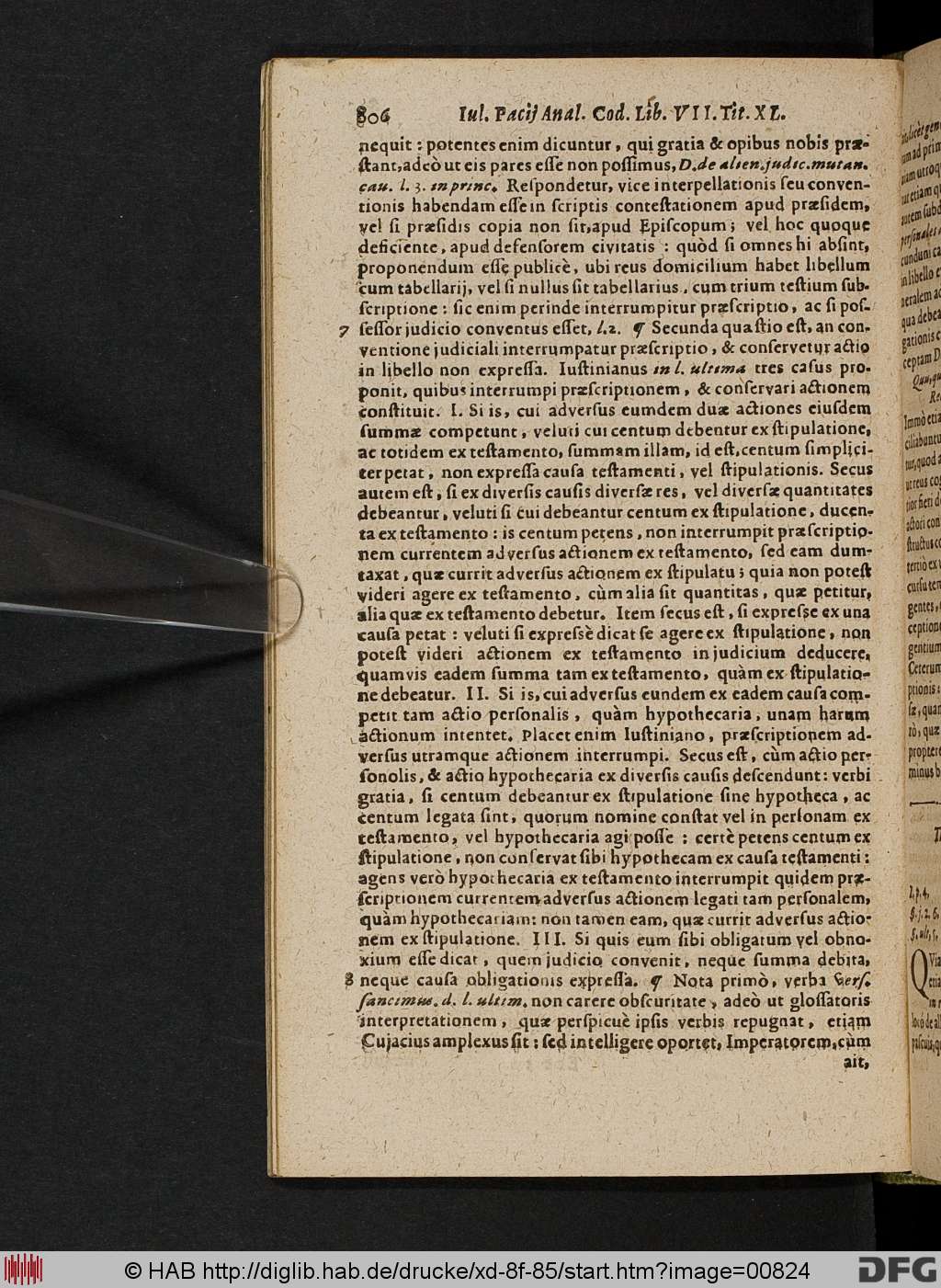 http://diglib.hab.de/drucke/xd-8f-85/00824.jpg