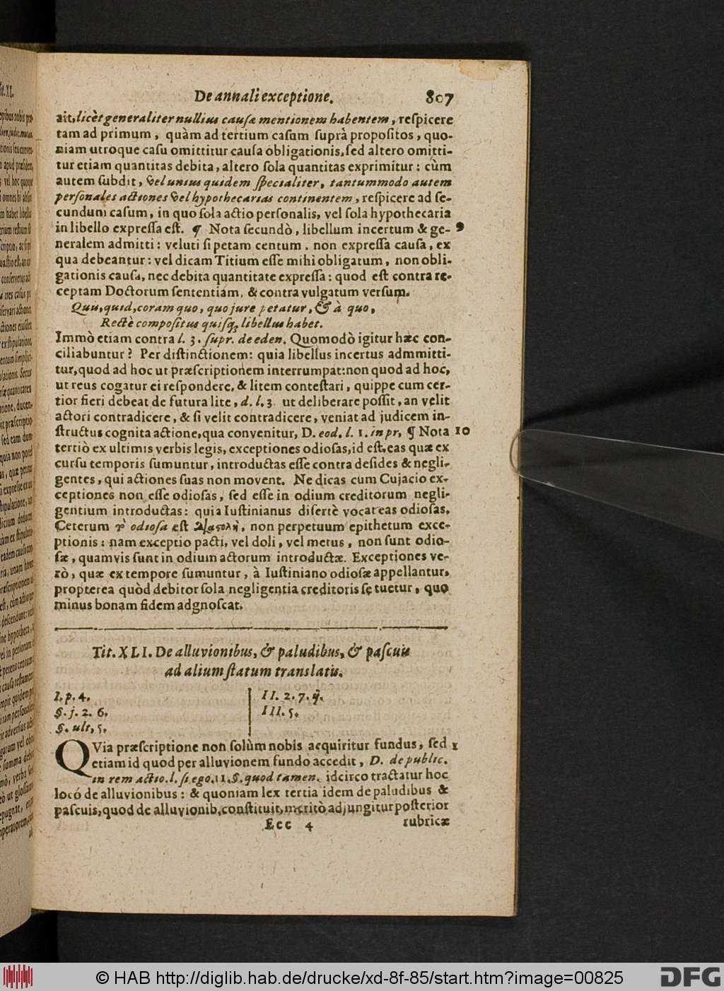 http://diglib.hab.de/drucke/xd-8f-85/00825.jpg