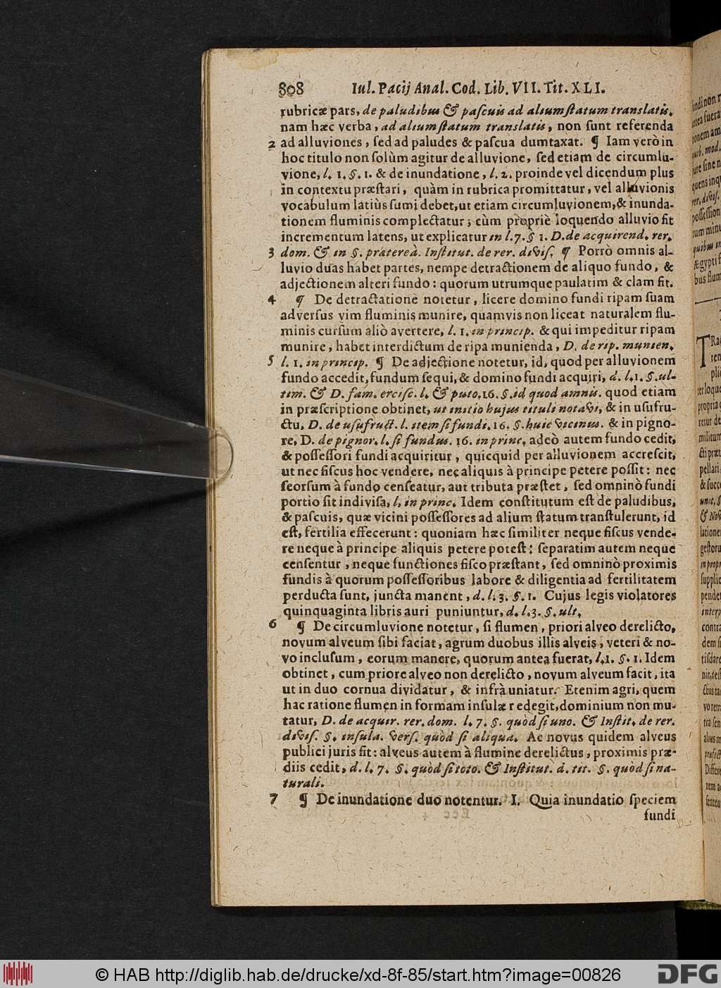 http://diglib.hab.de/drucke/xd-8f-85/00826.jpg